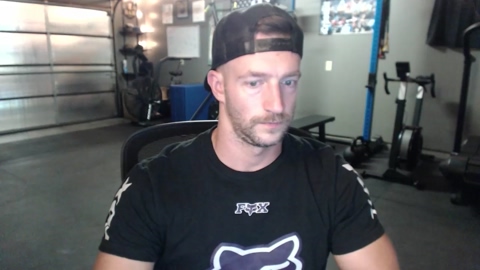 boner5150  27-08-2022